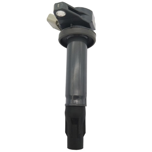 Set of 4 Ignition Coils For Toyota Avanza 2007-2015 Rush 2009 1.5L19070-B1020 - Picture 2 of 9