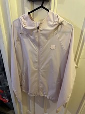 Kenzo Coat