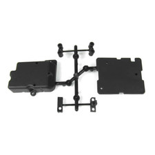 Tekno TKR5065   ESC/Radio/Battery Tray Access...