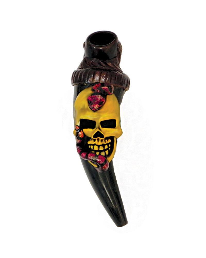 buy kodiak tobacco online Kodiak, Tobacco, Snuff, Natural buy kodiak tobacco online Kodiak, Tobacco, Snuff, Natural