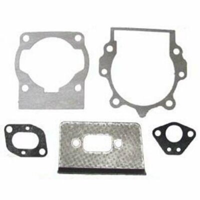 Cylinder Motor Gaskets For Jiffy STX Pro II 34 30XT SD60i Augers