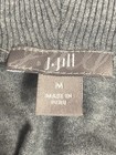 Bild 4 von 5