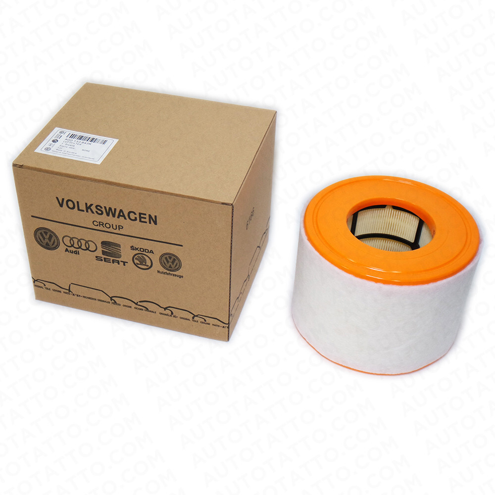 Engine Motor Mount Set For Audi A6 2012-2018 2.0L Turbo FWD - Replaces A70023, A4941, A4923 & OE Numbers, Includes Front Left/Right & Rear Mount