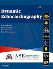 Dynamic Echocardiography Expert Consult Premium Edition Enhanced Online... Dynamic Echocardiography Expert Consult Premium Edition Enhanced Online...