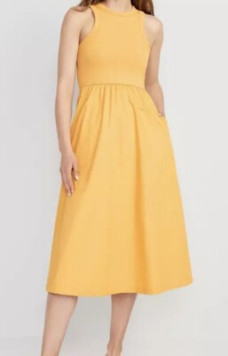 silk jersey wrap dress Julian Silk Jersey Wrap Dress – Diane von Furstenberg