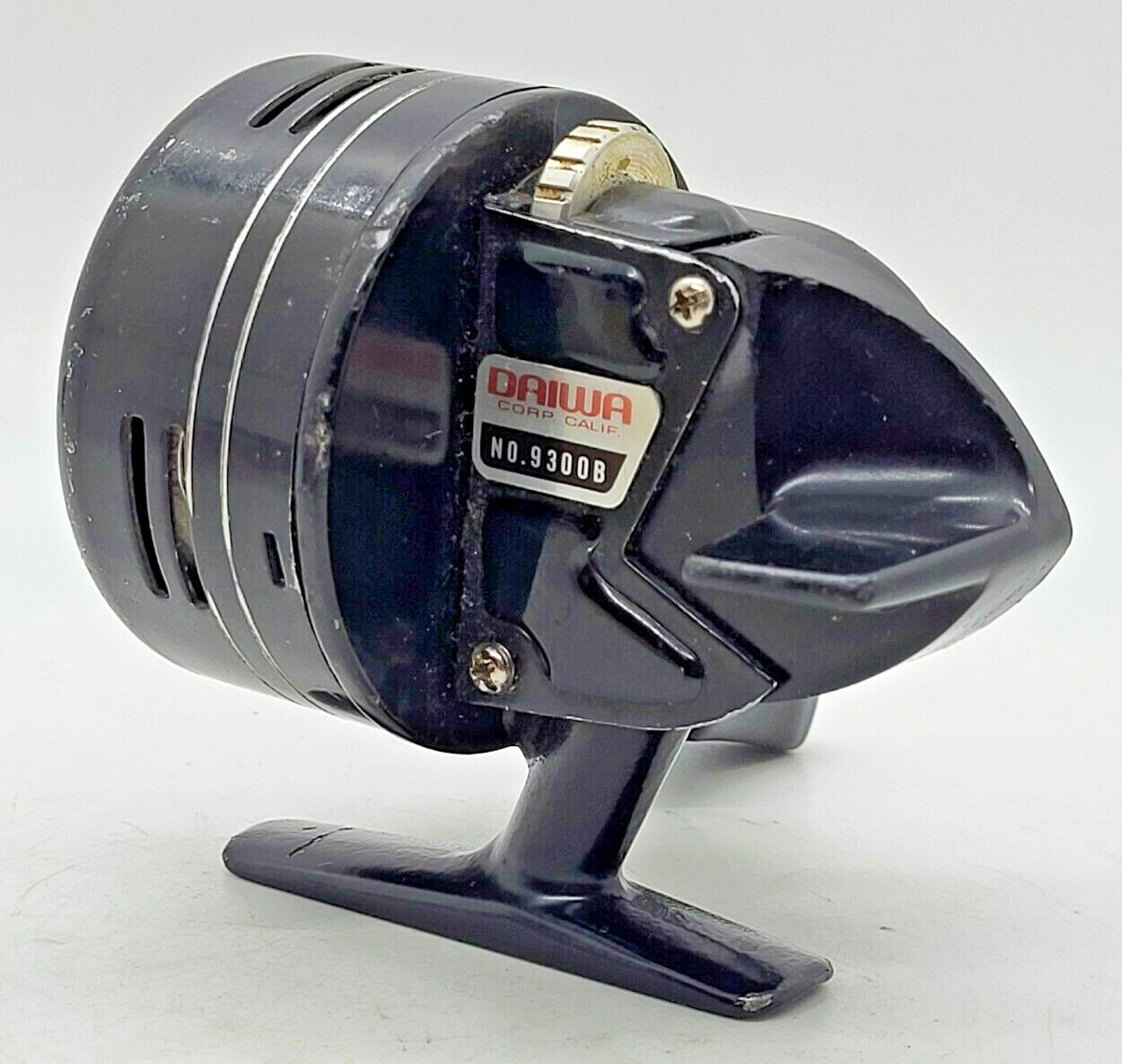 ダイワ　Daiwa　9300c s-l1200.jpg