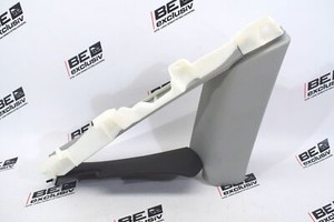 Audi A5 8T Sportback Verkleidung C-Säule links oben Abdeckung 8T8867287