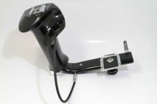 Hasselblad Flash Gun Bracket 45020 with Release For 500C,500C/M