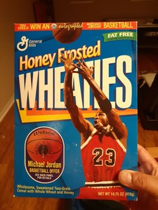 1997 Honey 1997 Honey