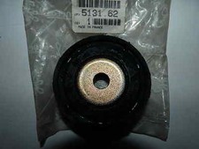 Amortisseur Peugeot 605