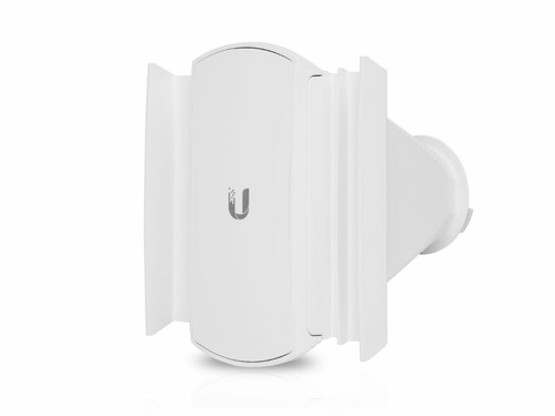 Ubiquiti airMaxAC 5GHz 60 Degree Isolation Horn - Zdjęcie 2 z 3