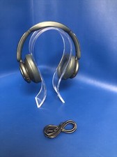 Nice Soundcore Anker Life Q30 Hybrid Active Noise Cancelling Headphones A3027