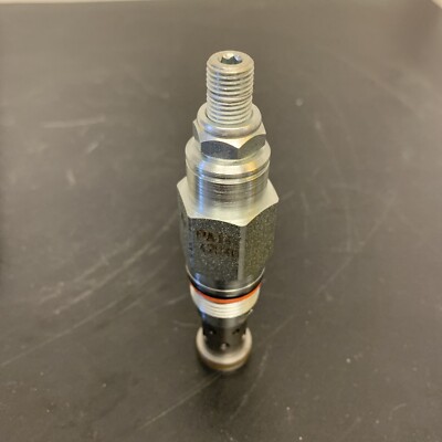 Pneumatic Valves - Valves Wow