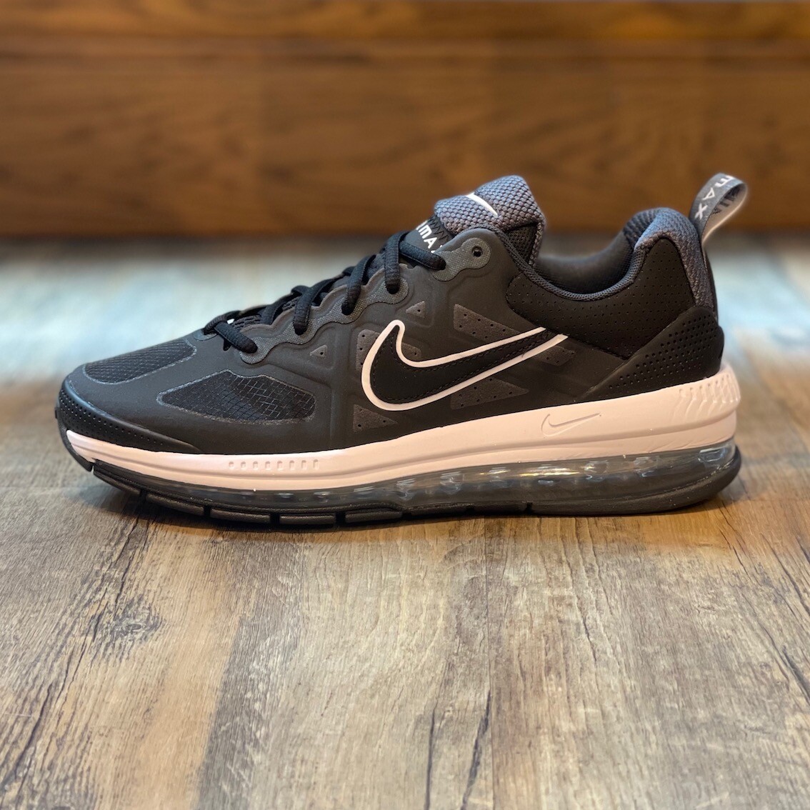nike air max herren gr 43