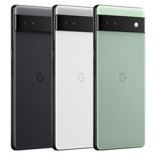 Google Pixel 6a for Sale - Shop New & Used Cell Phones - eBay