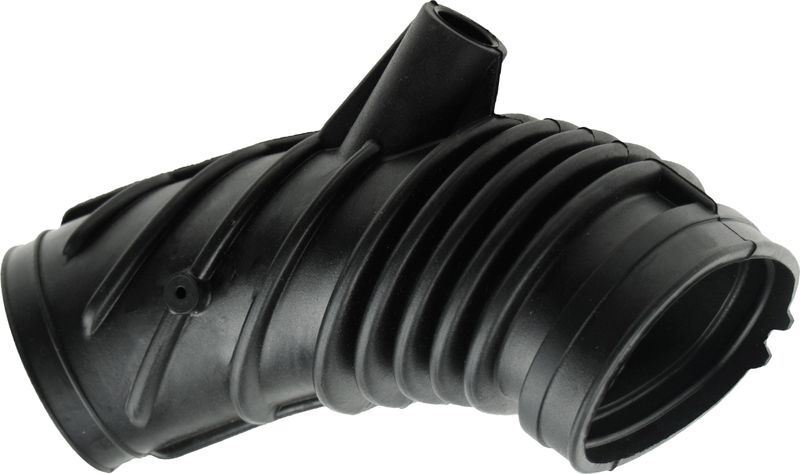 Fits GATES-PRZEWODY ANTK1103 AIR SUPPLY HOSE AIR FILTER - Image 11