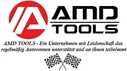 Bild 12 von 12