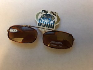 pugs premium sunglasses