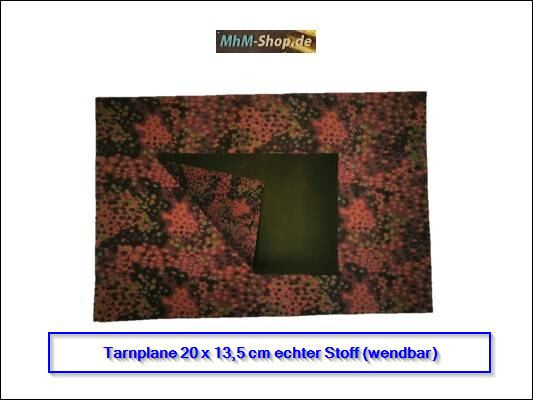 Bild 14 von 14