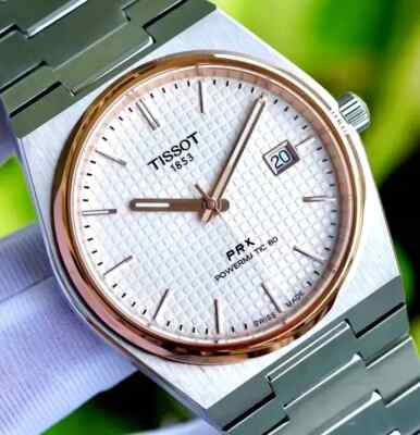 Pressure Vessels Reloj Patek Philippe MÃ¡s Caro The Most Expensive Patek Philippe Wristwatches Of All Time