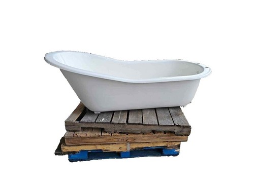 アンバサダー 5000CDL SVANGSTA フットNo.11939