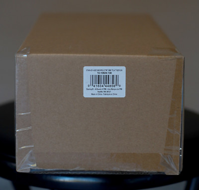 Stanley x Tyla Tyger 40oz Limited Edition Quencher NEW/UNOPENED