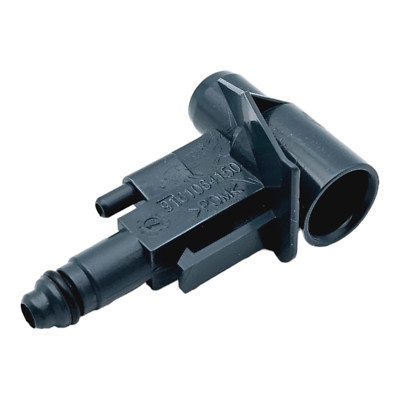 Philips Saeco Gaggia 996530039639 Einlaufstutzen Ersatzteil für Exprelia Xelsis