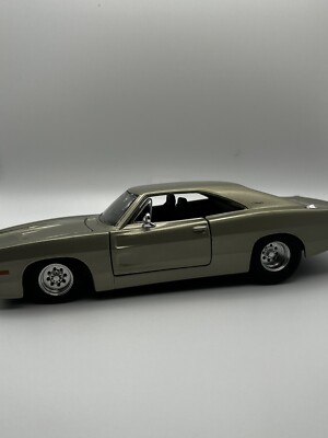 Vários Modelos Rodas 1/24 Resina Ideal Modelismo E Diorama | Parcelamento Sem Juros - Foto 9