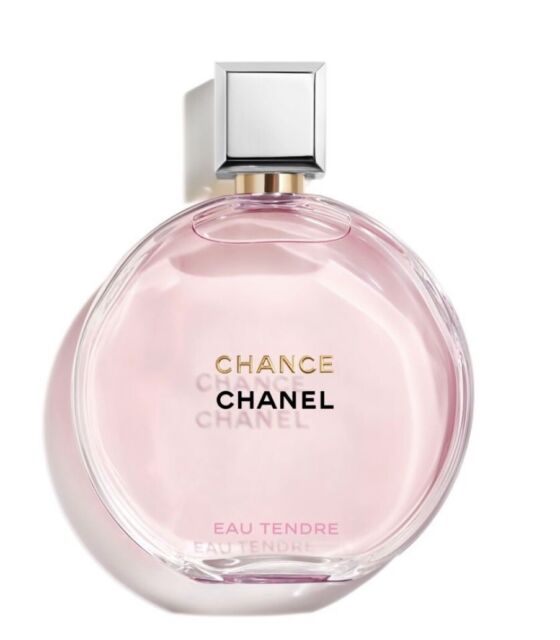 CHANEL 551315 5oz Women's Eau de Parfum for sale online | eBay