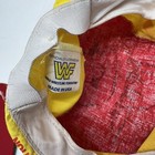 Bild 4 von 4