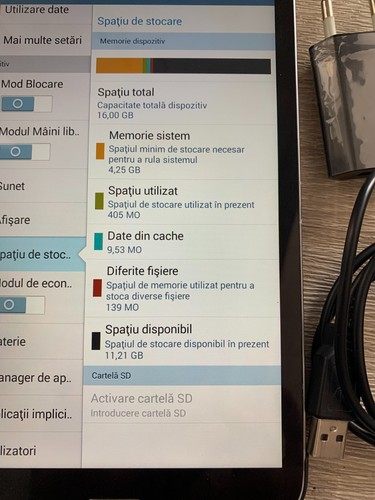Samsung Galaxy tab 3 - Bild 6 von 7