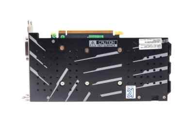 L*ớ様 GALAX GeForce GTX1660 6GB Galaxy GeForce GTX 1660 6GB DDR5 Video Graphics Card