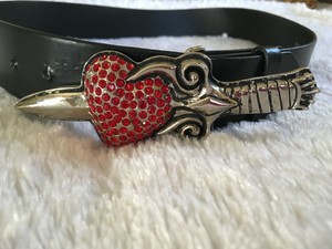 ladies belt buckles for sale