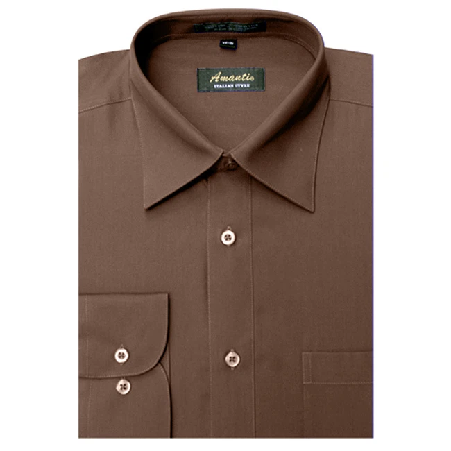 slim fit dress slacks Kenneth Cole main image 1