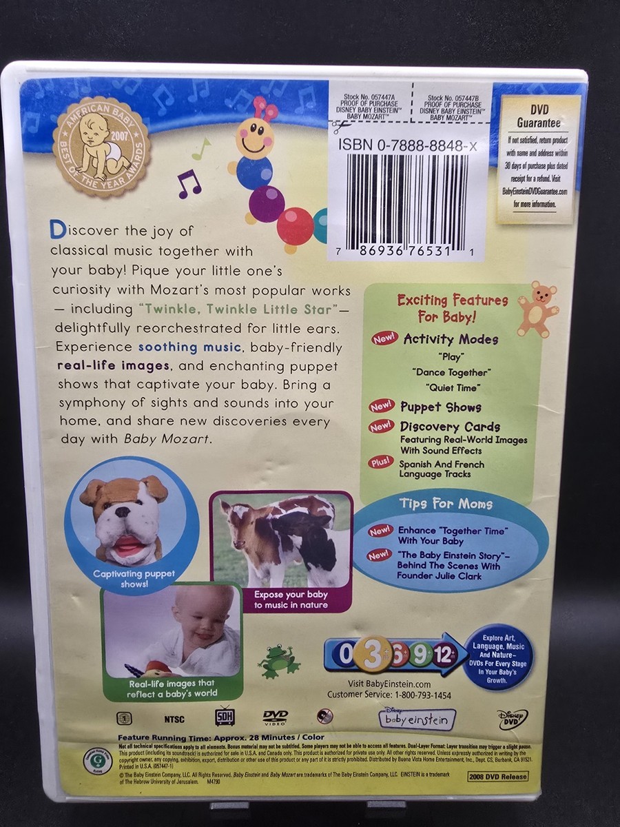 ミュージック Aldious Debut 10th Anniversary DVD ALDIOUS Debut 10th Anniversary No Audience Live 2020 CD+DVD