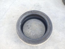 225-45-18 95Y reifen MERCEDES-BENZ CLS C219 350 219.356 otolp1064214