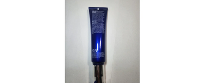 ZO Skin Health Radical Night Repair Cream with 1% Retinol - 2 oz