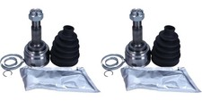 Joints Nissan NOTE