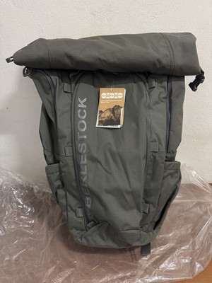 Eberlestock Rucksack Kite 4800 grau NEU