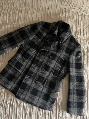 CINQUE Cabanjacke 'Ciholborn'
