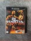 Def Jam Vendetta (Nintendo GameCube, 2003)