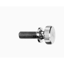Continental Refrigeration 6-005- Genuine OEM Replacement Part