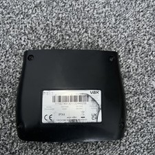 Vax Platinum Smartwash Carpet Cleaner CDCW-SWXS / Case Part Only 