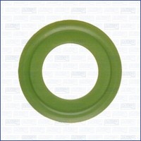 Ajusa 01288800 Dichtungsring, ÖLablassschraube FüR Ac, Alfa Romeo, Buick ,