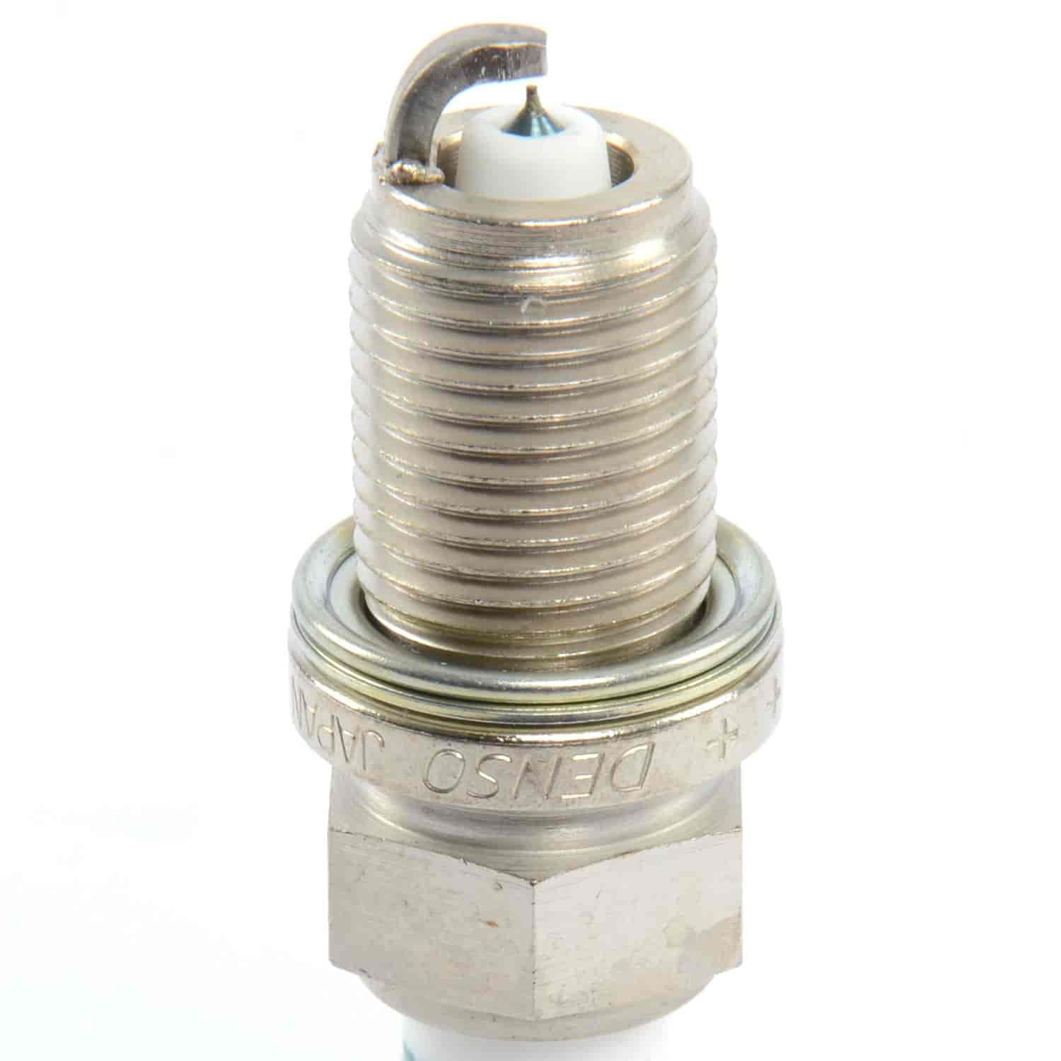 Denso 5312 Iridium Performance IK27 Spark Plug