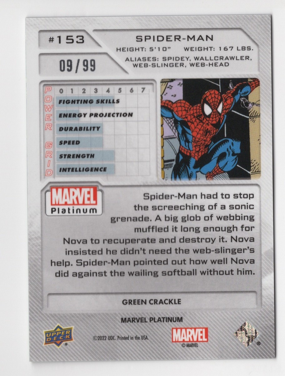 upper deck marvel ヘイリー・アトウェル 直筆サインカード upper deck marvel ジュレミーレナー 直筆サインカード 【公式通販】