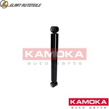 AMMORTIZZATORI 2000970 PER CITROEN BERLINGO/FIRST/MPV/Box/Body/MPV PEUGEOT 1.4L