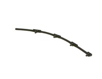 Bosch Schlauch Leckkraftstoff 0445130009