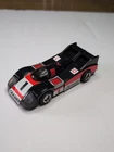 Crasher Renegade MR-20 100% Complete 1983 Gobots Bandai Tonka Action Figure