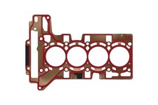 Dichtung Zylinderkopf KAMOKA 8701652 f�r BMW 4er F32 F82 3er Turismo F34 F36 5er